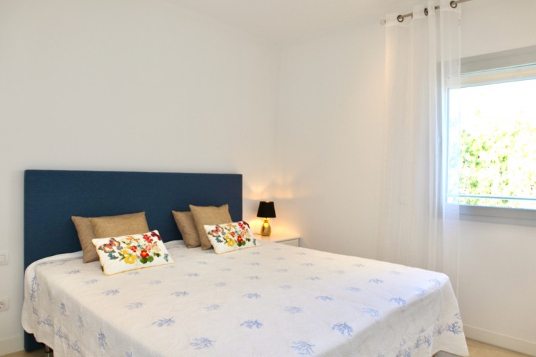 Images for Espinar Penthouse, Bendinat, SW Mallorca