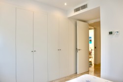 Images for Espinar Penthouse, Bendinat, SW Mallorca