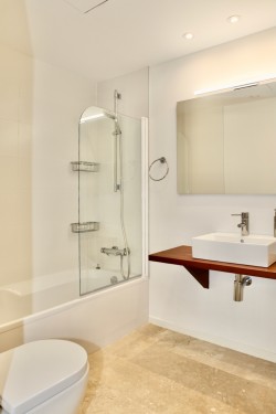 Images for Espinar Penthouse, Bendinat, SW Mallorca