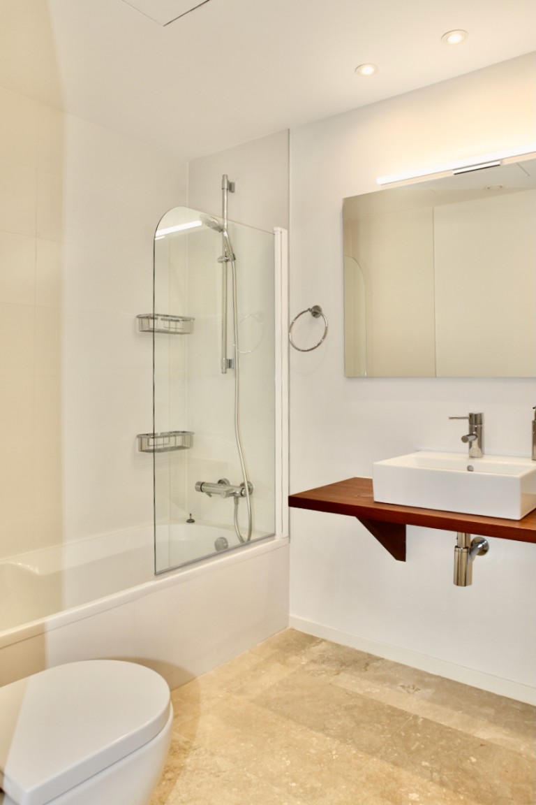 Images for Espinar Penthouse, Bendinat, SW Mallorca