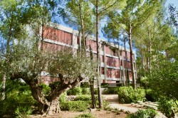 Images for Espinar Penthouse, Bendinat, SW Mallorca
