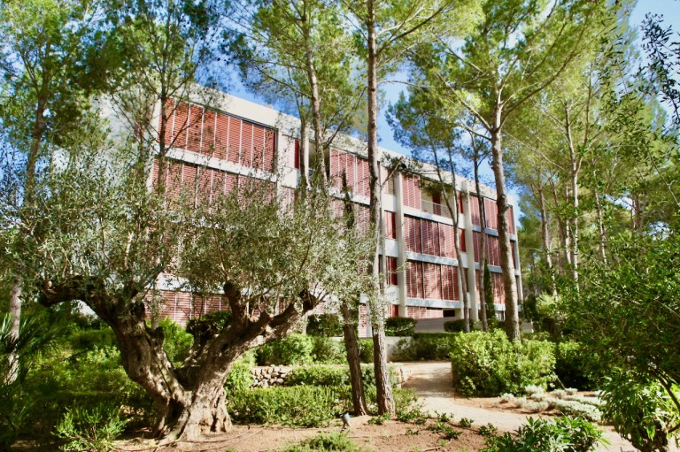Images for Espinar Penthouse, Bendinat, SW Mallorca