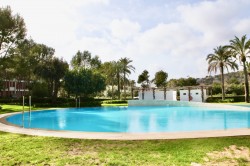 Images for Espinar Penthouse, Bendinat, SW Mallorca