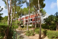 Images for Espinar Penthouse, Bendinat, SW Mallorca