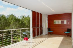 Images for Espinar Penthouse, Bendinat, SW Mallorca
