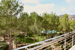Images for Espinar Penthouse, Bendinat, SW Mallorca