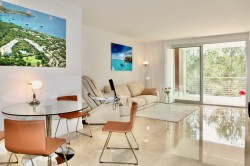 Images for Espinar Penthouse, Bendinat, SW Mallorca