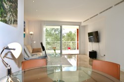 Images for Espinar Penthouse, Bendinat, SW Mallorca
