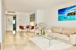 Images for Espinar Penthouse, Bendinat, SW Mallorca