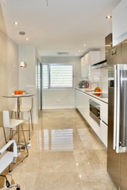 Images for Espinar Penthouse, Bendinat, SW Mallorca