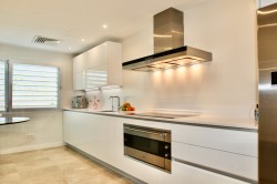 Images for Espinar Penthouse, Bendinat, SW Mallorca