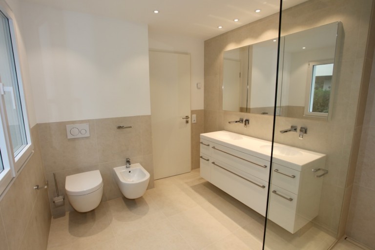 Images for Costa den Blanes reformed villa, Costa d'en Blanes, SW Mallorca