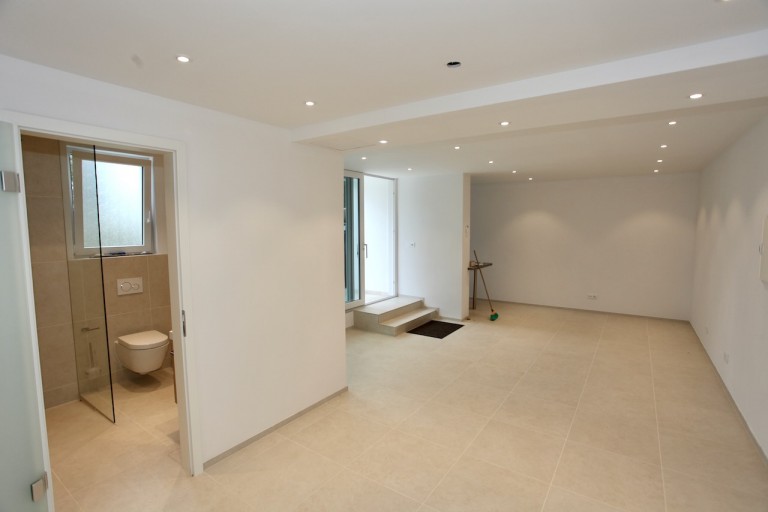Images for Costa den Blanes reformed villa, Costa d'en Blanes, SW Mallorca