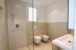 Images for Costa den Blanes reformed villa, Costa d'en Blanes, SW Mallorca