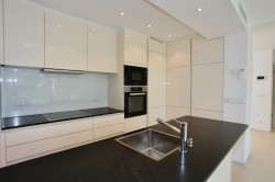 Images for Costa den Blanes reformed villa, Costa d'en Blanes, SW Mallorca