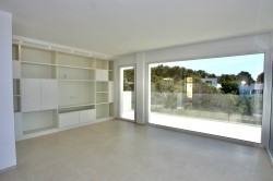 Images for Costa den Blanes reformed villa, Costa d'en Blanes, SW Mallorca