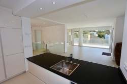 Images for Costa den Blanes reformed villa, Costa d'en Blanes, SW Mallorca