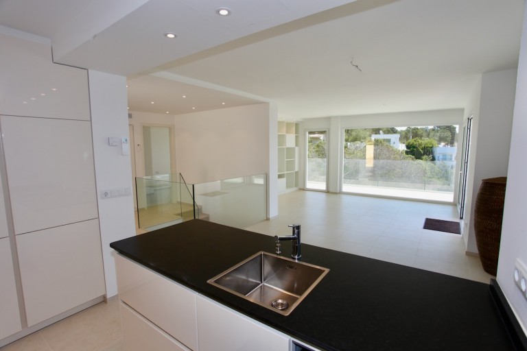 Images for Costa den Blanes reformed villa, Costa d'en Blanes, SW Mallorca