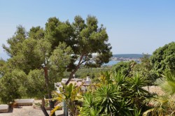 Images for Costa den Blanes reformed villa, Costa d'en Blanes, SW Mallorca