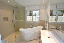 Images for Costa den Blanes reformed villa, Costa d'en Blanes, SW Mallorca