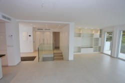 Images for Costa den Blanes reformed villa, Costa d'en Blanes, SW Mallorca