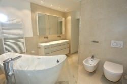 Images for Costa den Blanes reformed villa, Costa d'en Blanes, SW Mallorca