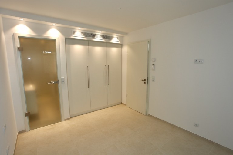 Images for Costa den Blanes reformed villa, Costa d'en Blanes, SW Mallorca