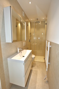 Images for Costa den Blanes reformed villa, Costa d'en Blanes, SW Mallorca