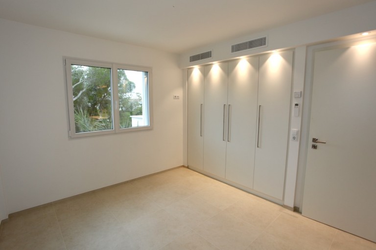 Images for Costa den Blanes reformed villa, Costa d'en Blanes, SW Mallorca