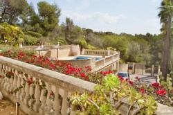 Images for Arco Park apt, Portals Nous, SW Mallorca