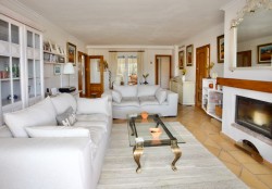 Images for Arco Park apt, Portals Nous, SW Mallorca