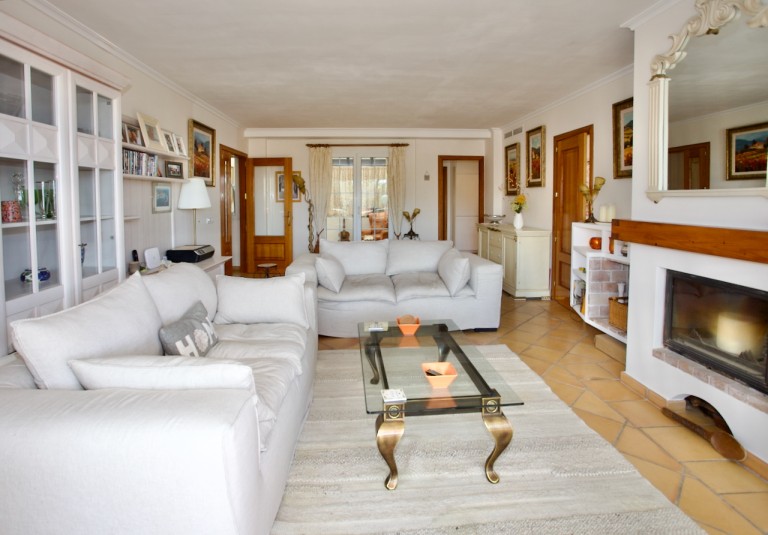 Images for Arco Park apt, Portals Nous, SW Mallorca