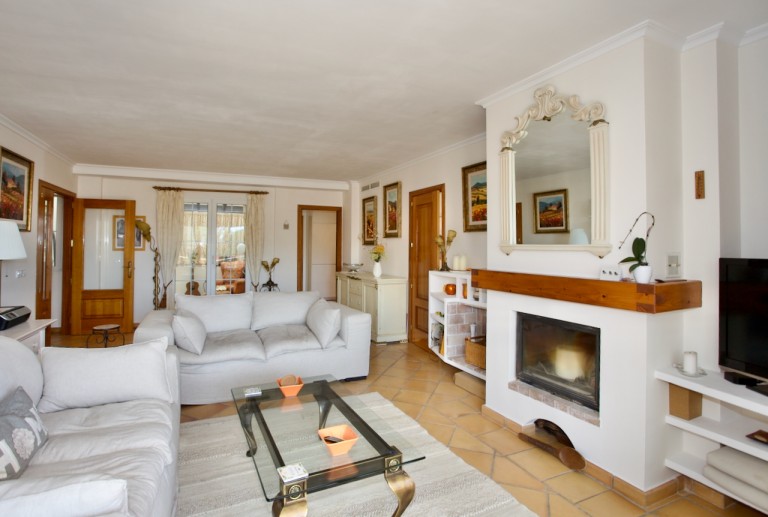 Images for Arco Park apt, Portals Nous, SW Mallorca