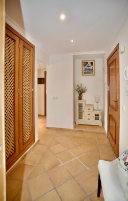 Images for Arco Park apt, Portals Nous, SW Mallorca