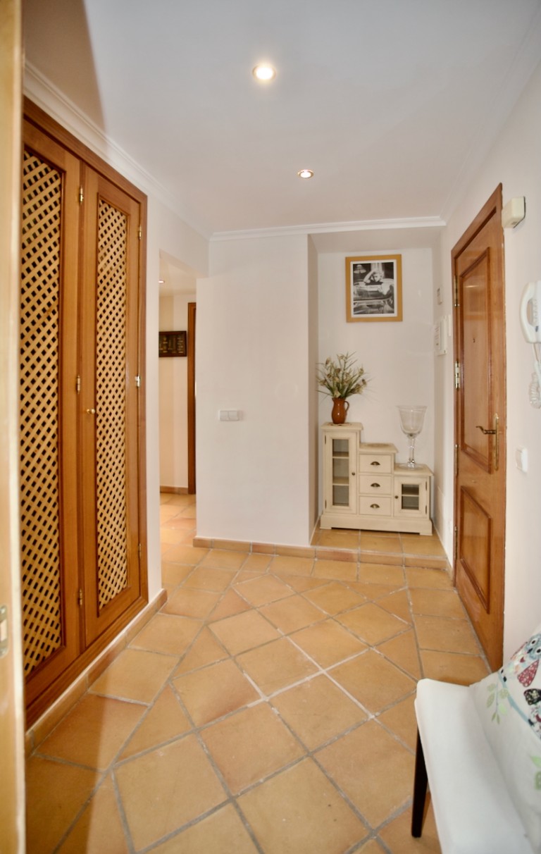 Images for Arco Park apt, Portals Nous, SW Mallorca