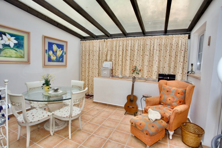 Images for Arco Park apt, Portals Nous, SW Mallorca