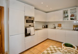Images for Arco Park apt, Portals Nous, SW Mallorca
