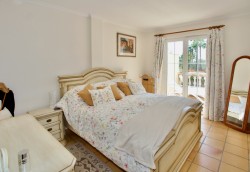 Images for Arco Park apt, Portals Nous, SW Mallorca