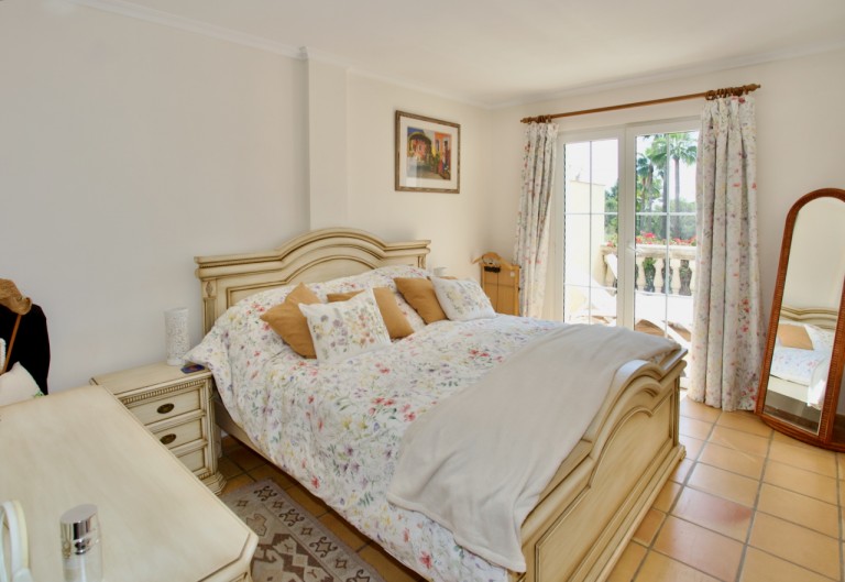 Images for Arco Park apt, Portals Nous, SW Mallorca