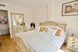 Images for Arco Park apt, Portals Nous, SW Mallorca