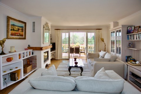 Click the photo for more details of Arco Park apt, Portals Nous, SW Mallorca