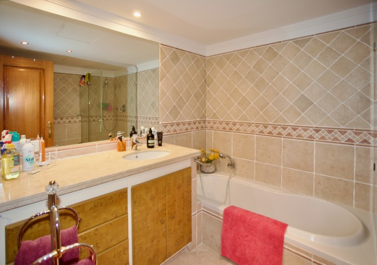 Images for Arco Park apt, Portals Nous, SW Mallorca
