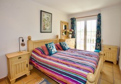 Images for Arco Park apt, Portals Nous, SW Mallorca