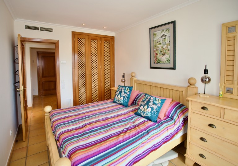 Images for Arco Park apt, Portals Nous, SW Mallorca