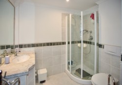 Images for Arco Park apt, Portals Nous, SW Mallorca