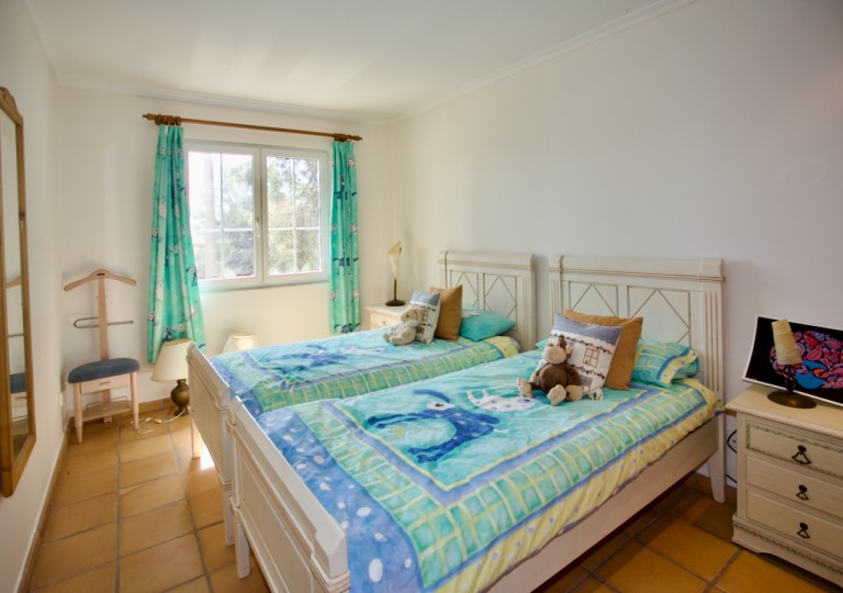 Images for Arco Park apt, Portals Nous, SW Mallorca