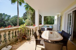 Images for Arco Park apt, Portals Nous, SW Mallorca