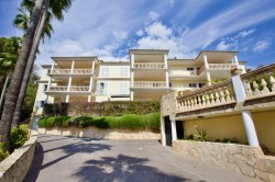 Images for Arco Park apt, Portals Nous, SW Mallorca
