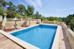 Images for Arco Park apt, Portals Nous, SW Mallorca