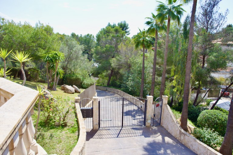 Images for Arco Park apt, Portals Nous, SW Mallorca